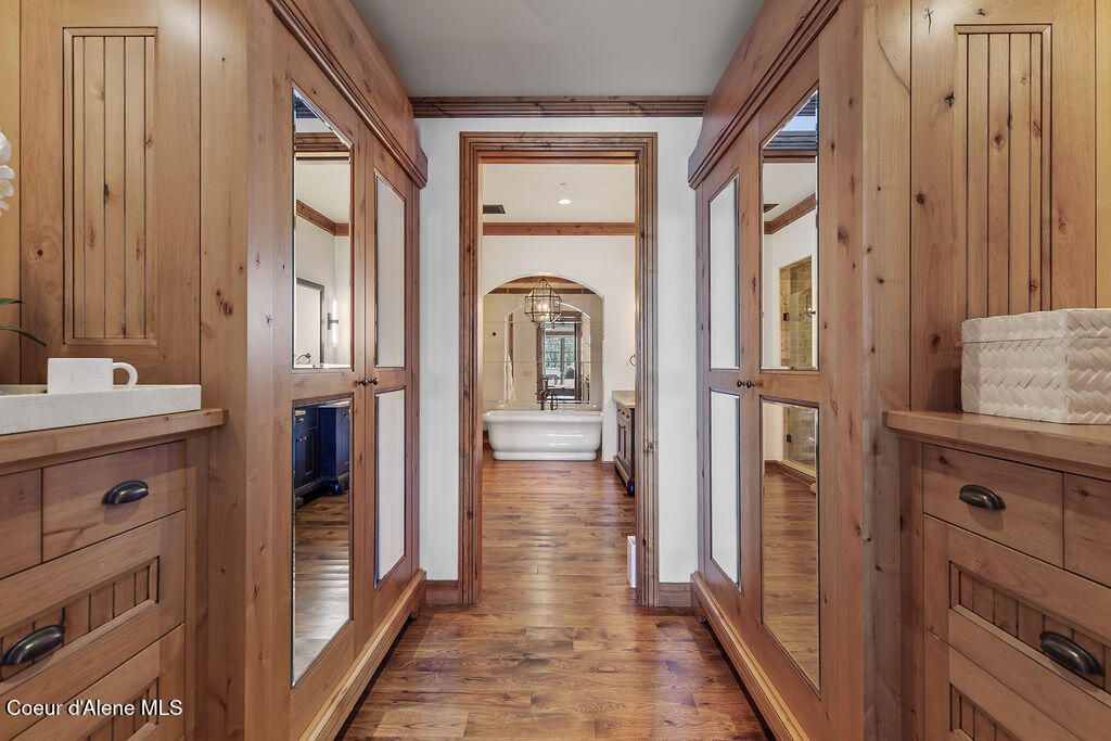 4757 S ARROW POINT DR, #307, Harrison, ID 83833 photo 10