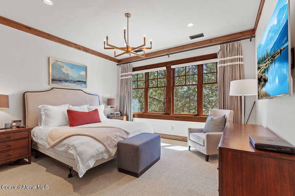 4757 S ARROW POINT DR, #307, Harrison, ID 83833 photo 15