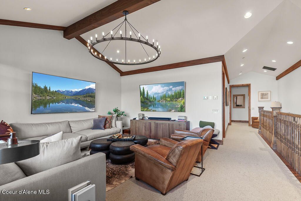 4757 S ARROW POINT DR, #307, Harrison, ID 83833 photo 18