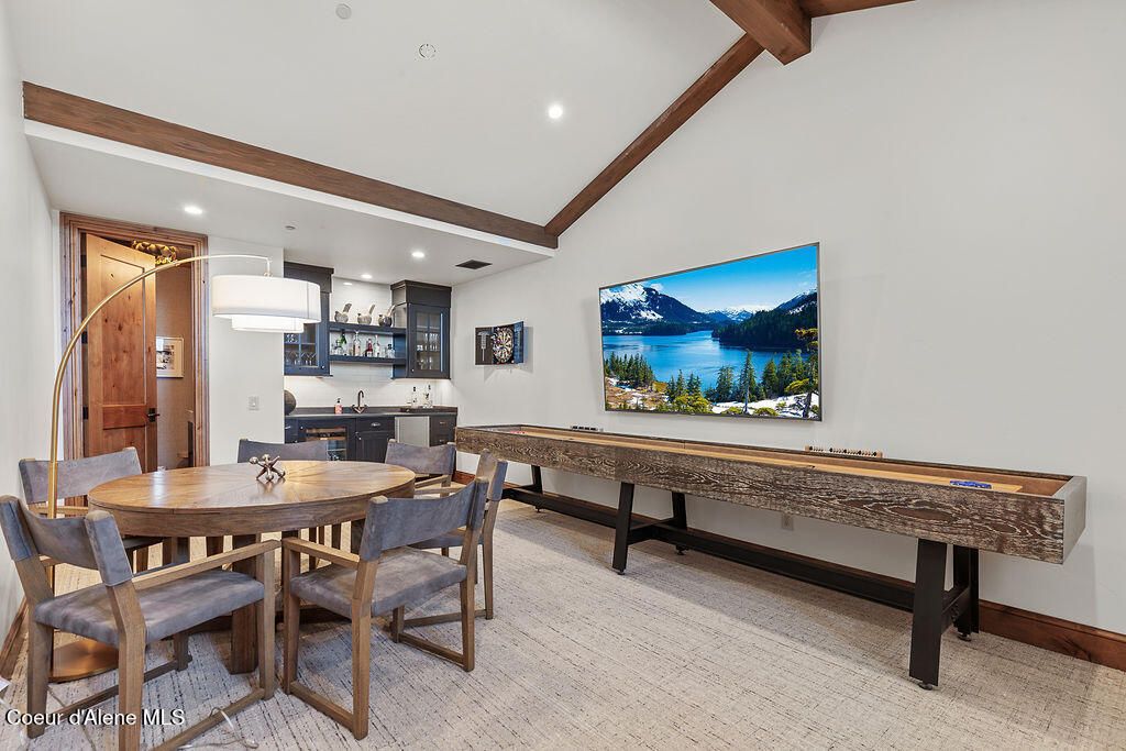 4757 S ARROW POINT DR, #307, Harrison, ID 83833 photo 19