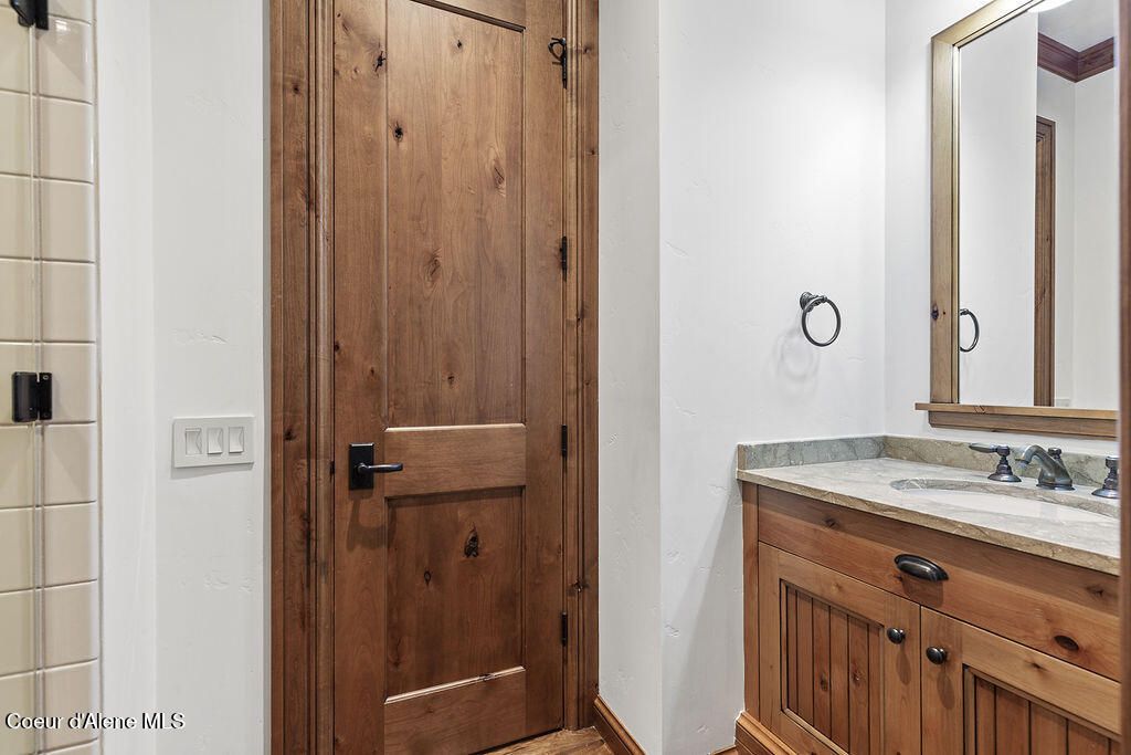 4757 S ARROW POINT DR, #307, Harrison, ID 83833 photo 26