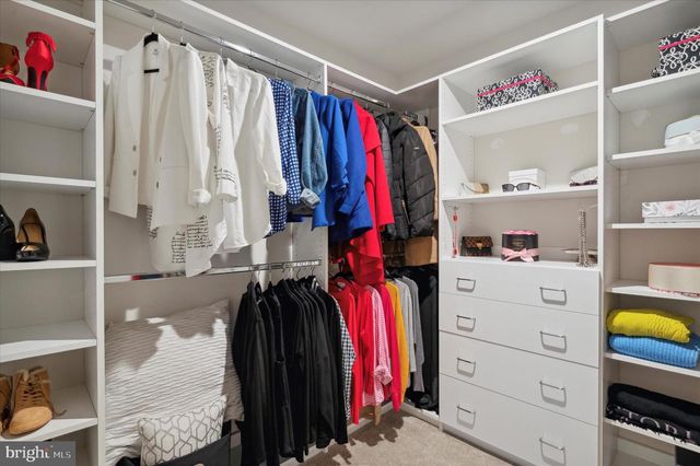 1215 BENJAMIN DR, Kennett Square, PA 19348