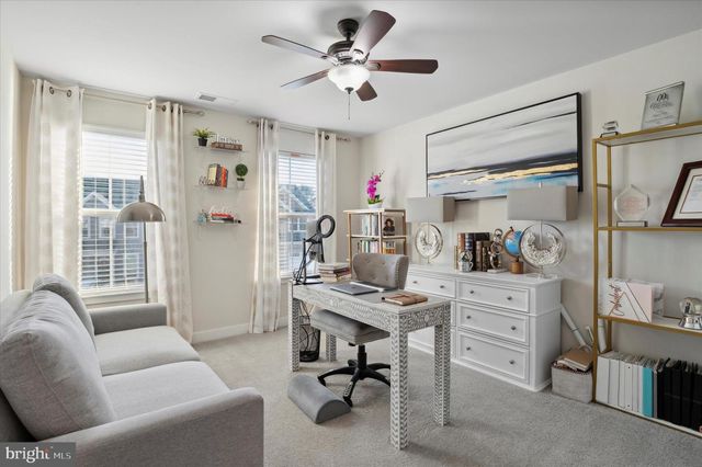 1215 BENJAMIN DR, Kennett Square, PA 19348