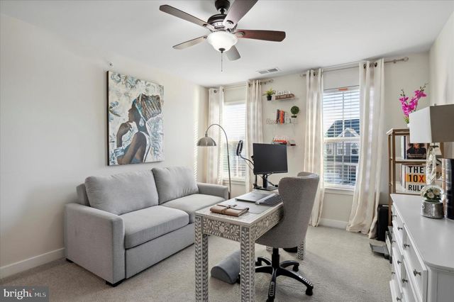 1215 BENJAMIN DR, Kennett Square, PA 19348