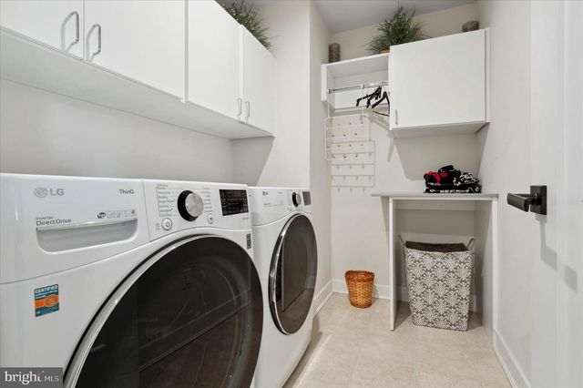 1215 BENJAMIN DR, Kennett Square, PA 19348