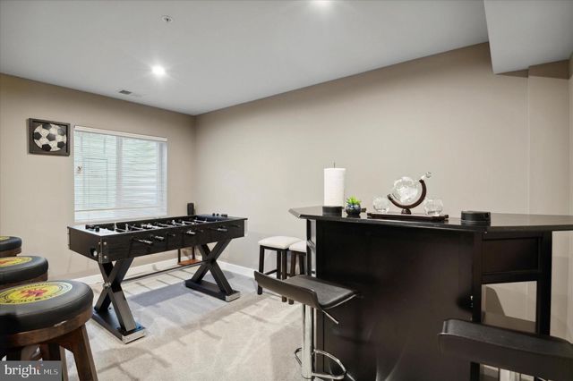 1215 BENJAMIN DR, Kennett Square, PA 19348