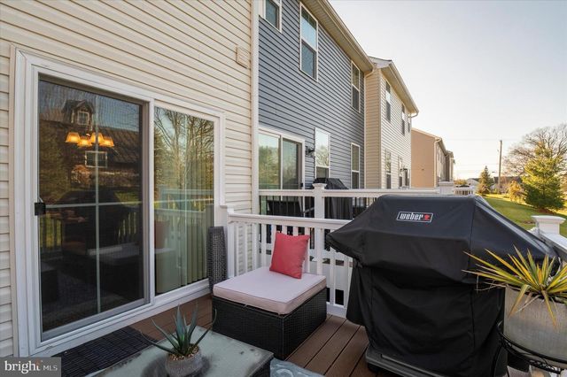 1215 BENJAMIN DR, Kennett Square, PA 19348