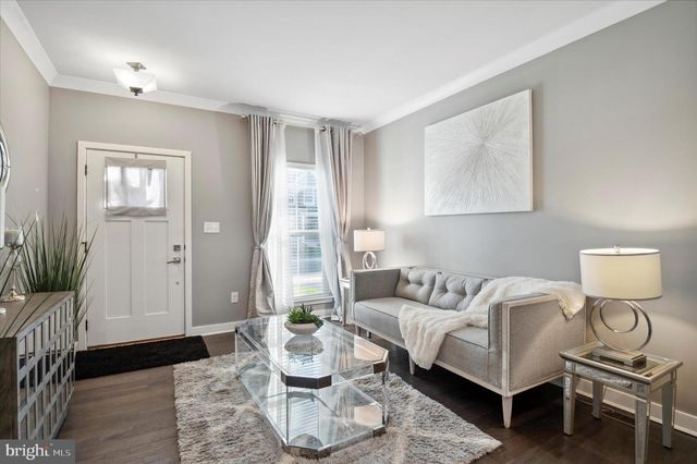 1215 BENJAMIN DR, Kennett Square, PA 19348