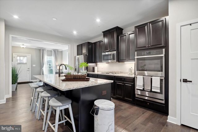 1215 BENJAMIN DR, Kennett Square, PA 19348