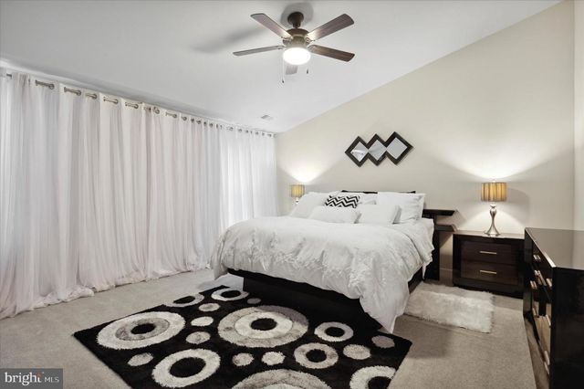 1215 BENJAMIN DR, Kennett Square, PA 19348