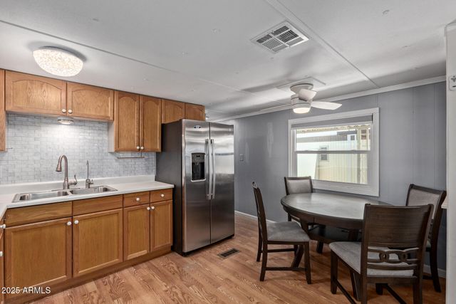 1050 E Broadway Avenue 39, Apache Junction, AZ 85119