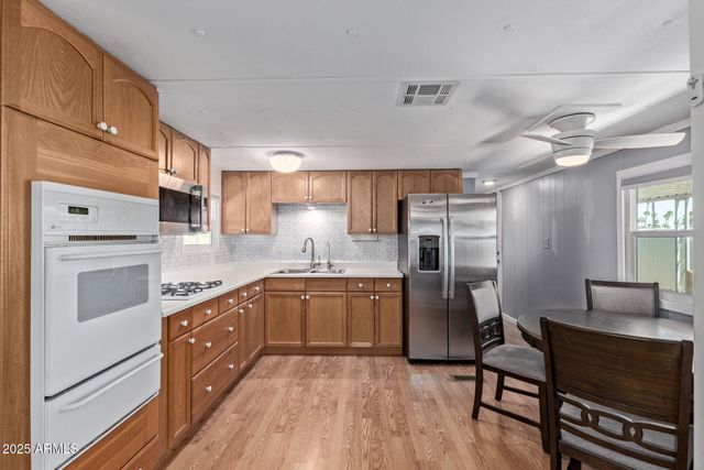 1050 E Broadway Avenue 39, Apache Junction, AZ 85119