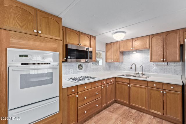 1050 E Broadway Avenue 39, Apache Junction, AZ 85119