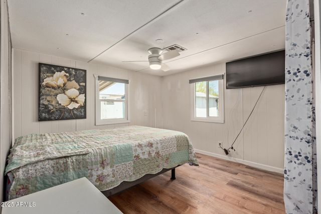 1050 E Broadway Avenue 39, Apache Junction, AZ 85119