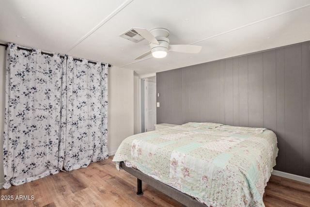 1050 E Broadway Avenue 39, Apache Junction, AZ 85119