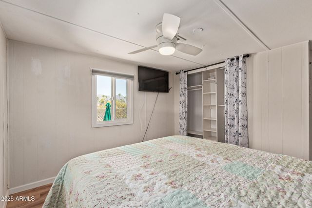 1050 E Broadway Avenue 39, Apache Junction, AZ 85119