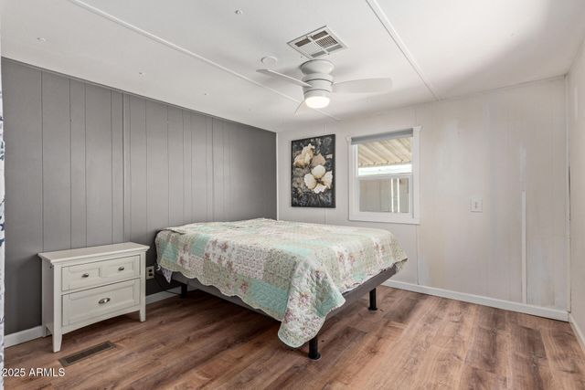 1050 E Broadway Avenue 39, Apache Junction, AZ 85119