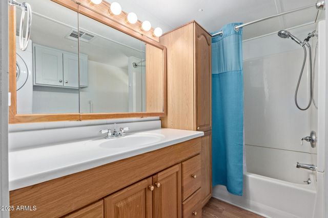 1050 E Broadway Avenue 39, Apache Junction, AZ 85119