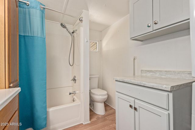 1050 E Broadway Avenue 39, Apache Junction, AZ 85119