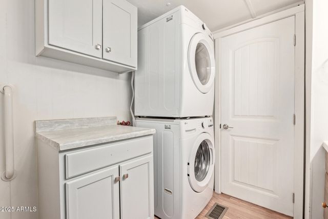 1050 E Broadway Avenue 39, Apache Junction, AZ 85119