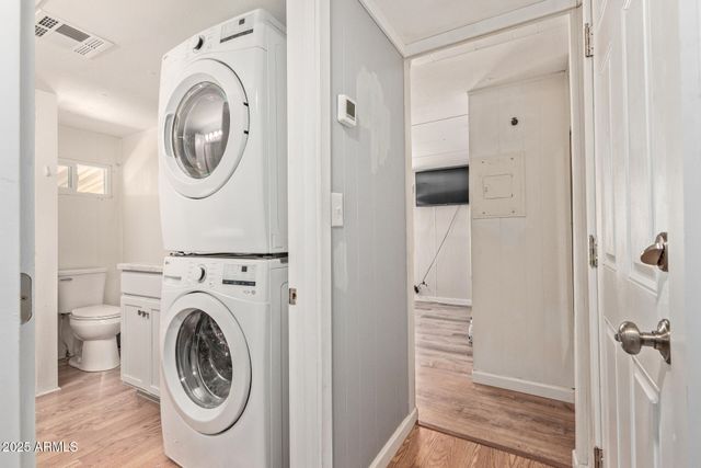 1050 E Broadway Avenue 39, Apache Junction, AZ 85119