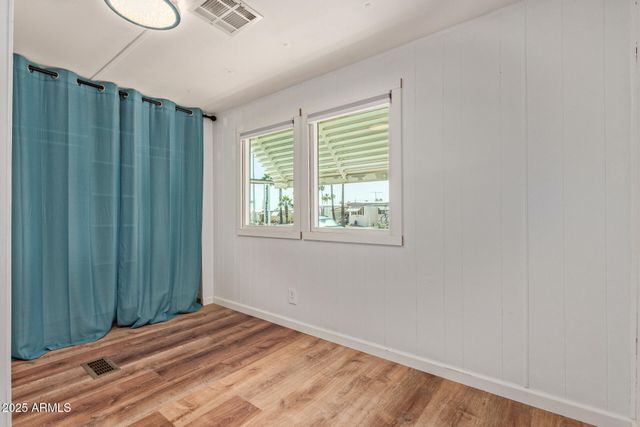 1050 E Broadway Avenue 39, Apache Junction, AZ 85119