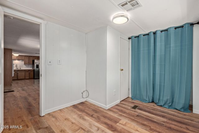 1050 E Broadway Avenue 39, Apache Junction, AZ 85119