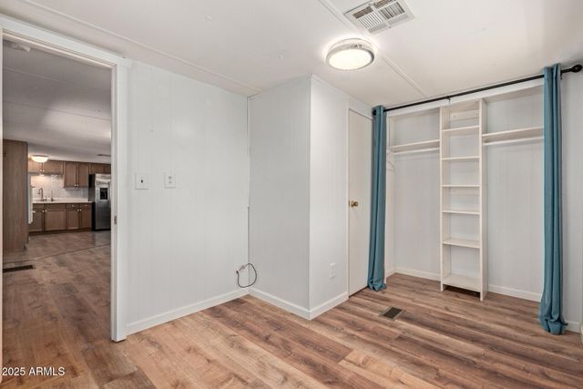 1050 E Broadway Avenue 39, Apache Junction, AZ 85119