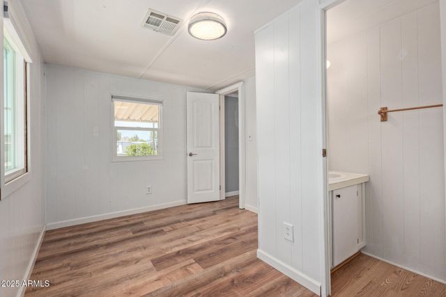 1050 E Broadway Avenue 39, Apache Junction, AZ 85119