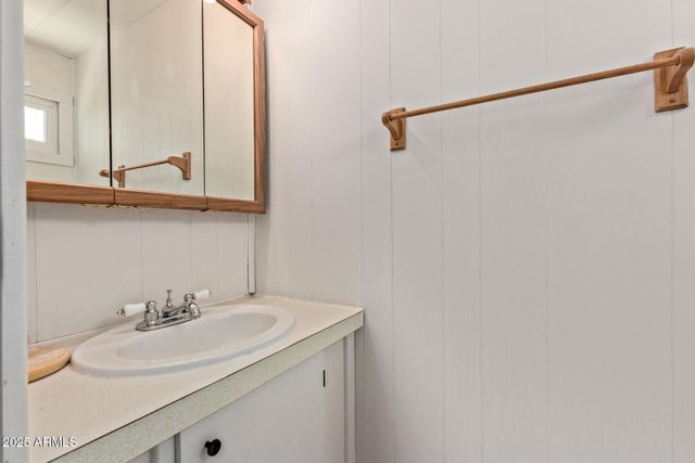 1050 E Broadway Avenue 39, Apache Junction, AZ 85119