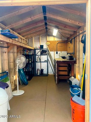 1050 E Broadway Avenue 39, Apache Junction, AZ 85119