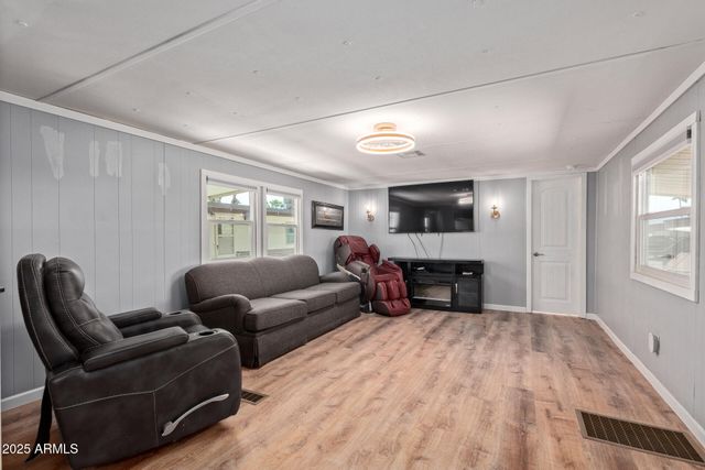 1050 E Broadway Avenue 39, Apache Junction, AZ 85119