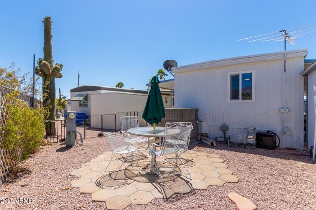 1050 E Broadway Avenue 39, Apache Junction, AZ 85119