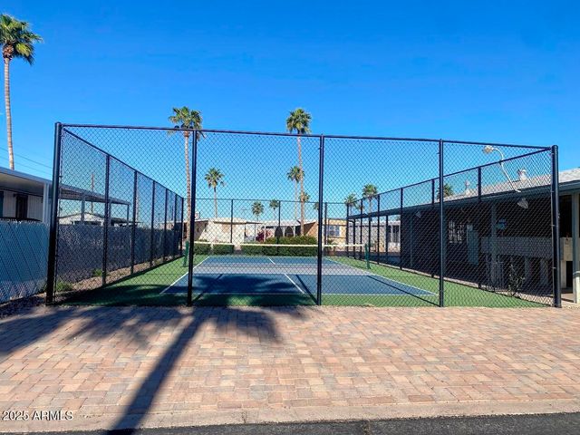 1050 E Broadway Avenue 39, Apache Junction, AZ 85119