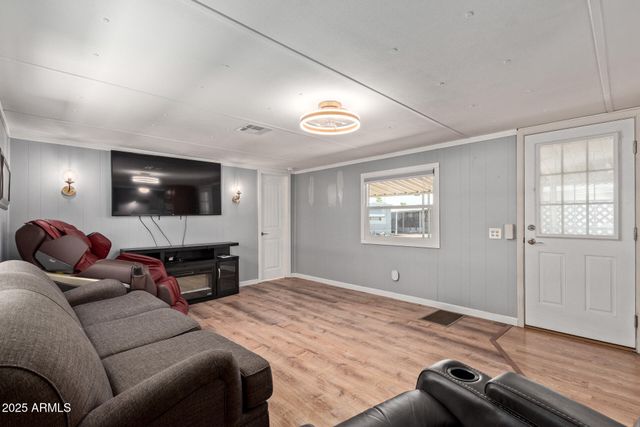 1050 E Broadway Avenue 39, Apache Junction, AZ 85119