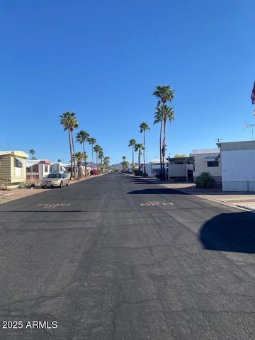 1050 E Broadway Avenue 39, Apache Junction, AZ 85119