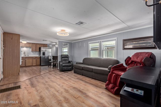 1050 E Broadway Avenue 39, Apache Junction, AZ 85119