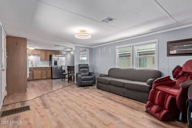 1050 E Broadway Avenue 39, Apache Junction, AZ 85119