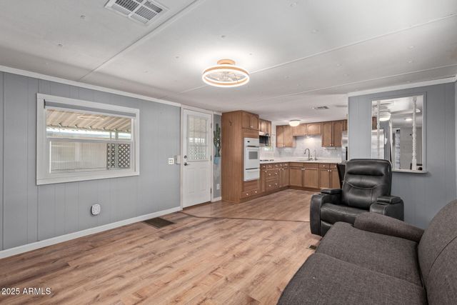 1050 E Broadway Avenue 39, Apache Junction, AZ 85119