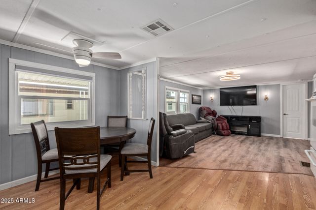 1050 E Broadway Avenue 39, Apache Junction, AZ 85119