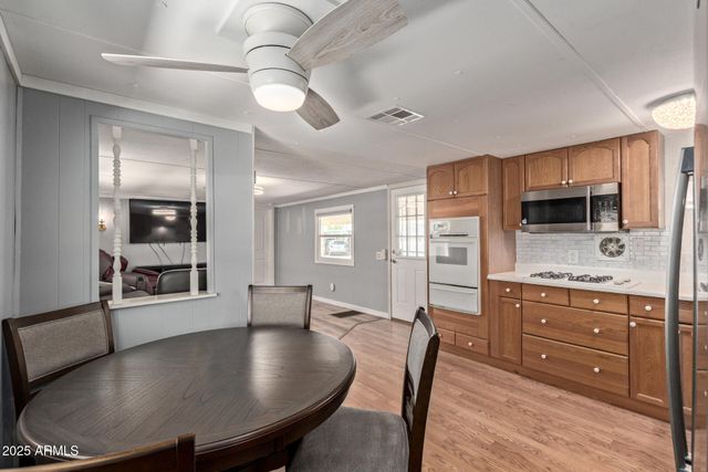 1050 E Broadway Avenue 39, Apache Junction, AZ 85119