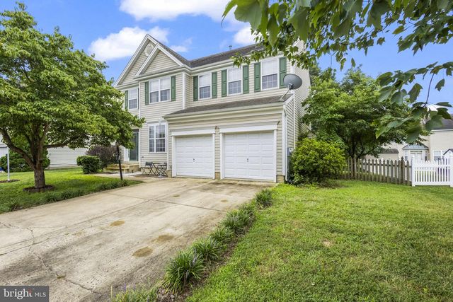 11479 SHEARWATER DR, Waldorf, MD 20601
