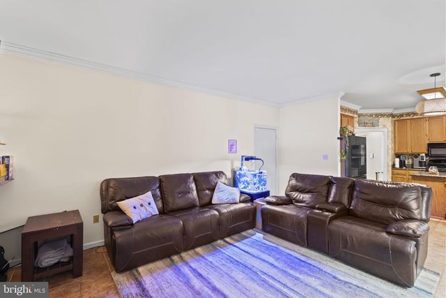 11479 SHEARWATER DR, Waldorf, MD 20601