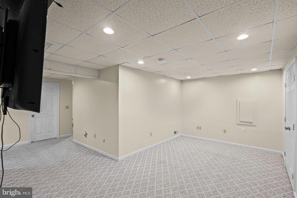 11479 SHEARWATER DR, Waldorf, MD 20601