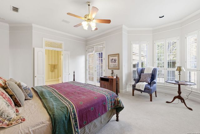 35 Haverhill Way, San Antonio, TX 78209