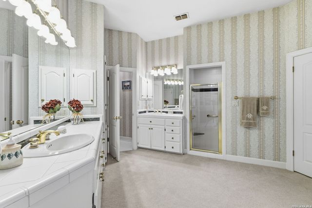 35 Haverhill Way, San Antonio, TX 78209