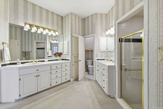 35 Haverhill Way, San Antonio, TX 78209