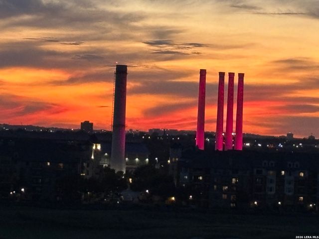 35 Haverhill Way, San Antonio, TX 78209