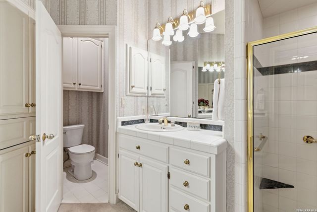 35 Haverhill Way, San Antonio, TX 78209