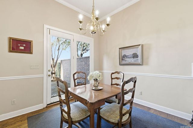 35 Haverhill Way, San Antonio, TX 78209